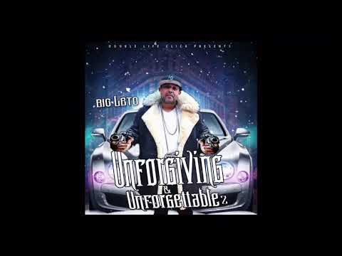 BIG LETO FET JOE FATAL - KOKEMAN