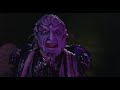 Mighty Morphin Power Rangers 1995 Power Rangers Meet Ivan Ooze Scene HD