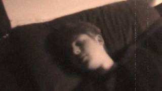 Ordinary People - Living Bad Dreams (Judas Priest)