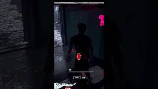 ゾンビドッキリ | #hamitarou79 (#Twitch)