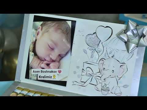 ispisvaneto na prins asen klip