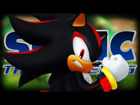 Boss: VS. Character (Higher Pitch)