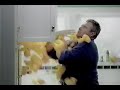 Lotto Super 7 Commercial 2002