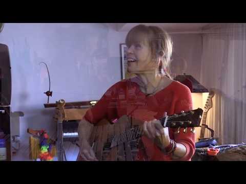 Cor op Pad - Fay Lowsky