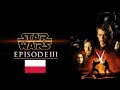 Star Wars Prequel Memes But They Re In Polish 3 3 Revenge Of The Sith