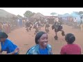Chakoka Village Gule Wamkulu