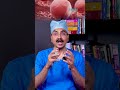 వేరుశెనగలు పల్లీలు ఇష్టంగా తింటున్న�
