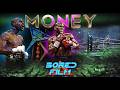 50 0 The Unbeatable Greatness Of Floyd Mayweather Jr