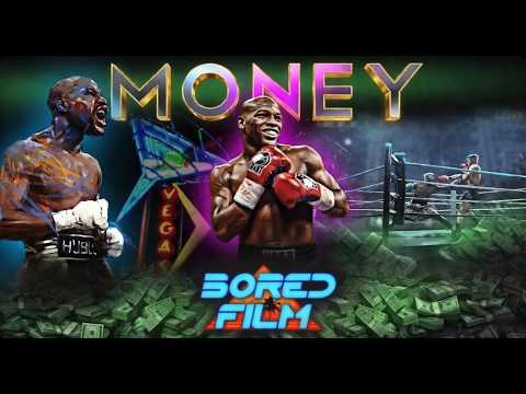 50-0: The Unbeatable Greatness of Floyd Mayweather Jr.