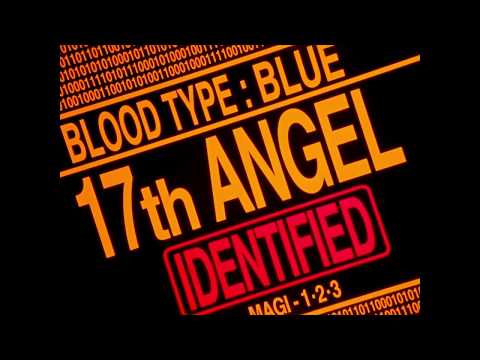 Trailer Preview
