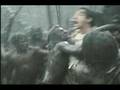 King Kong Trailer
