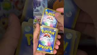 Pokemon Paradise Dragona Pack ##pokemontcg #pokemon #pokémon