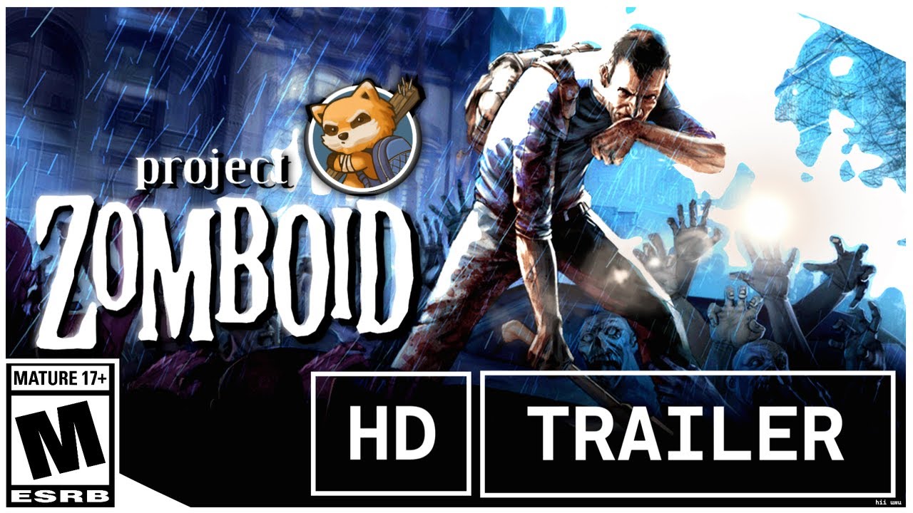 https://www.youtube.com/watch?v=pU150792vtY