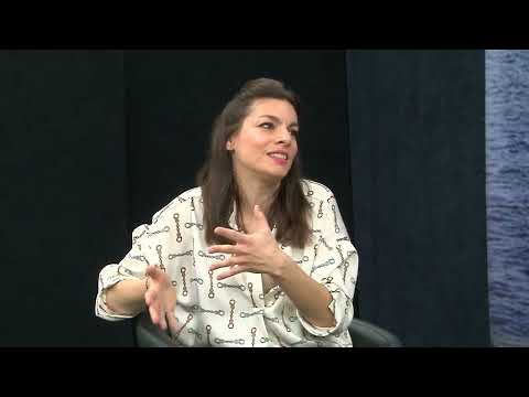 ZDRAVI BILI DALMACIJO 30.03.2023.