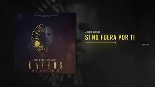 Si No Fuera por Ti Music Video