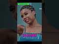 Maurice Sam And Nancy Isime Together In Ten Days In A Brothel Mauricesam Nancyisime Nigerianmovie