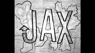 W. Ethan Jackson - Bad Habits &amp; Infections (Hall &amp; Oates Cover)