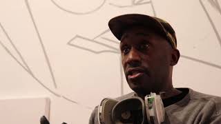 Wane ONE NO THIS WITHOUT THAT #6