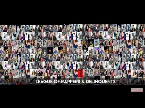 Awmtea polymer feat Ramrami - Hnungtawlh suh