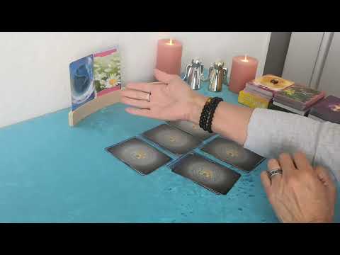 WOCHENORAKEL (27.03.-02.04.2023) Es wird nicht leicht, aber halte an DEINEN Plänen fest☀️☀️☀️