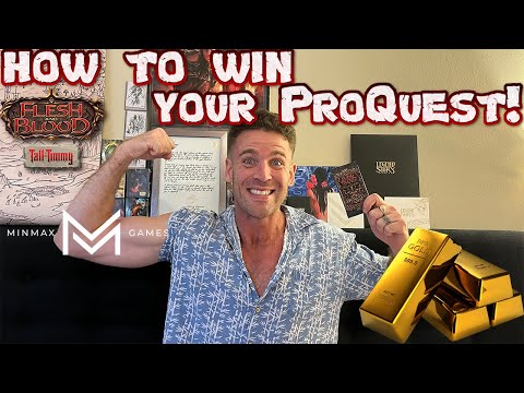 TOP 8 Your Flesh and Blood ProQuest! IT WORKS