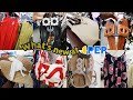 Pep Stores Summer Collection 2025 Stylish Budget Friendly Women S Fashion