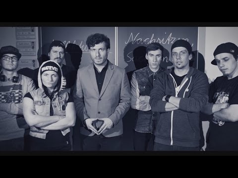 Kollektiv44 - So Leicht