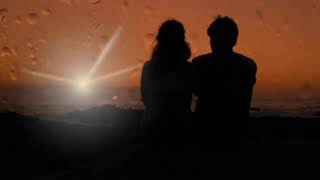 Download lagu Cinta Terlarang #Guyonwaton mp3 Download lagu Cinta Terlarang #Guyonwaton mp3