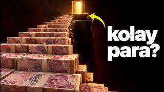 Saadet Zincirleri Sizi Nasıl Kandırıyor?