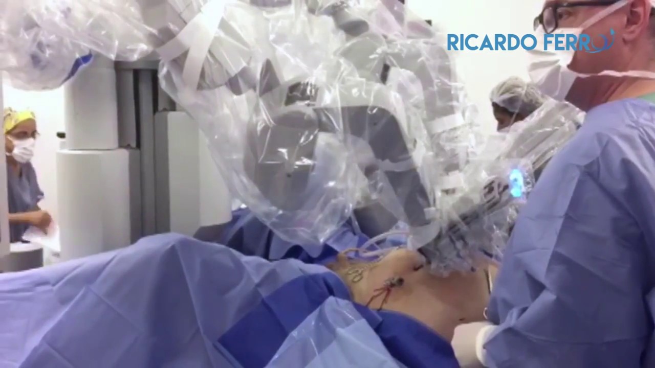 Ricardo Alexandre Fernandes Ferro-29