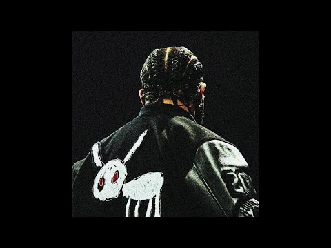 [FREE] DRAKE TYPE BEAT - "BLANK NAME"