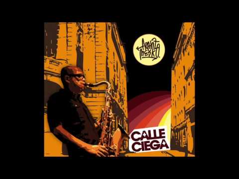 Franz Mesko, Calle Ciega - 2011 (Full Album)