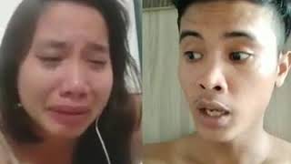 Download lagu Lawak Karo Terbaru Ras Br Karoo 😂😂 mp3 Download lagu Lawak Karo Terbaru Ras Br Karoo 😂😂 mp3