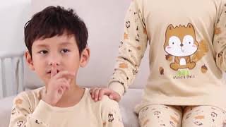 Download lagu BAJU TIDUR ANAK BAHAN LEMBUT IMPOR mp3