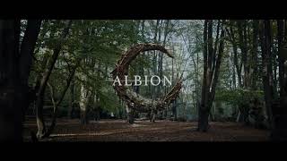 Video thumbnail for SOLSTICE TRAILER by Clockwork Sessions - Scottish Session Orchestra