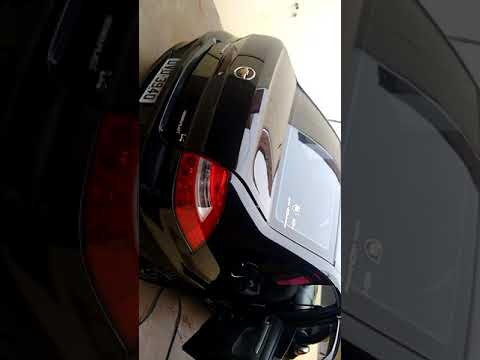 Prisma Tocando Forte pra dar sorte 🔊🎵💓