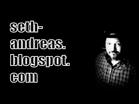 Freudetränen - Andreas Marc Berneth - und sein Blog ( ( ( Freudentränen ) ) )