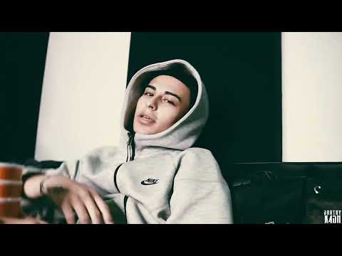 “ Bloodline Freestyle ”  Rx official ft E2Breezy ( Official Music Video)