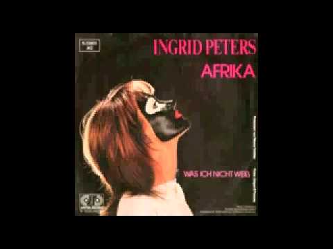 download lagu mp3 mp4 Afrika Lied Lyrics, download lagu Afrika Lied Lyrics gratis, unduh video klip Afrika Lied Lyrics