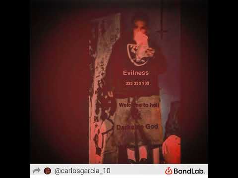 raider95- life is bitch