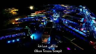 Download lagu Deen assalam versi bus mp3 Download lagu Deen assalam versi bus mp3