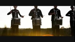 Video thumbnail for Ludwig Ultimate Marching Percussion by connselmerinc