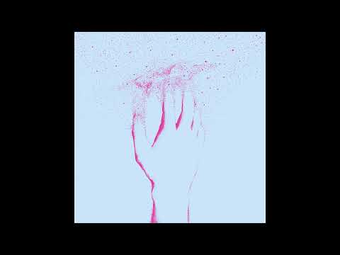 Video thumbnail for In The Stars (Xander Deep House Remix)