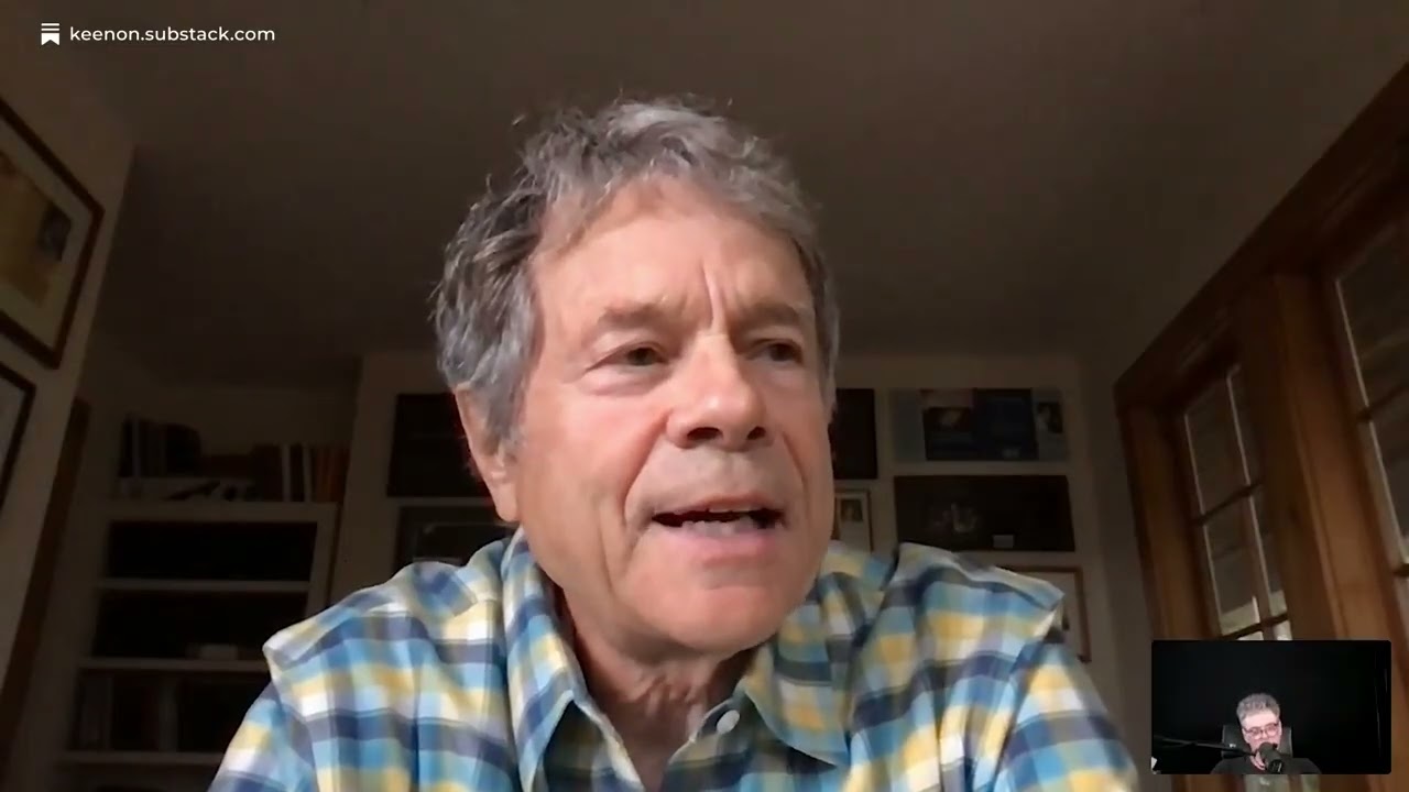 Demystify Science and Humanize Scientists: How to Rebuild Scientific Trust in our Angry MAHA Times