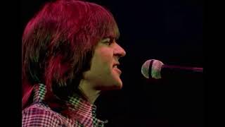 Randy Meisner - clip from The History of the Eagles