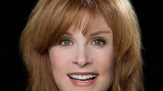 Stairway To The Stars