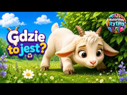 Gdzie to jest