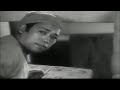 DON S BREAKFAST SERIAL SHOW Chandu The Magician 2