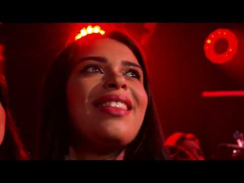 Lucylla & Lucyana - Amante Sem Saber (Ao Vivo - Espelho - Nossa Essência)