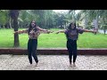 Hum Nahi Sudhrenge By Maahi And Ishita Maahi N Bhavya